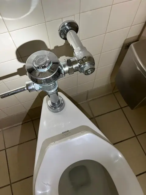 Fixture installation and repair for Hydro Jetting in Dunstable